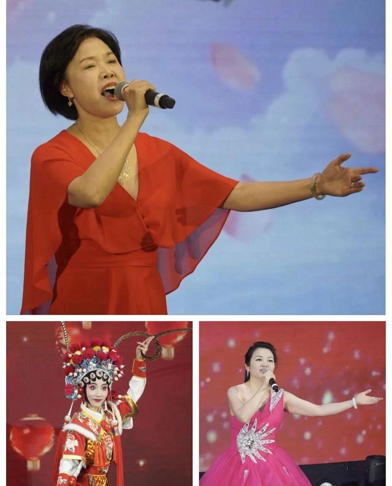 1771835565328673.jpg 13.jpg