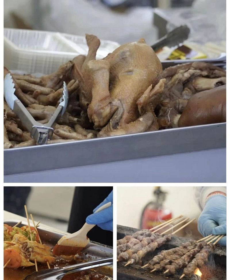 1771835572250261.jpg 12.jpg