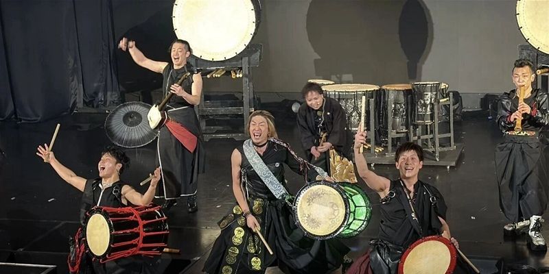 1771835585107692.jpg 14.jpg