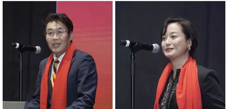 1771835622654527.jpg 17.jpg