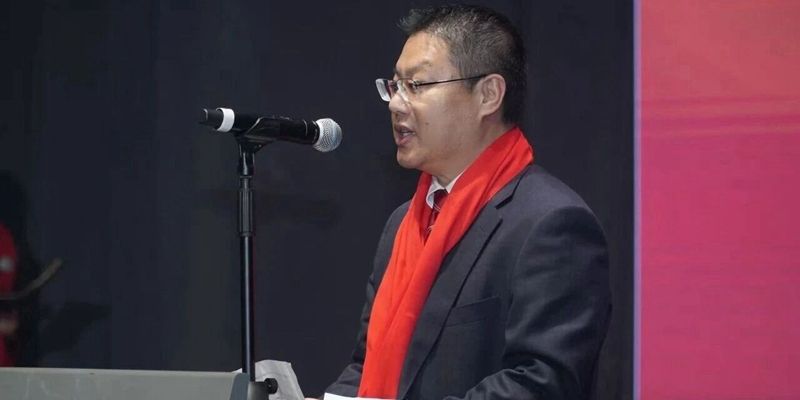 1771835632265330.jpg 18.jpg