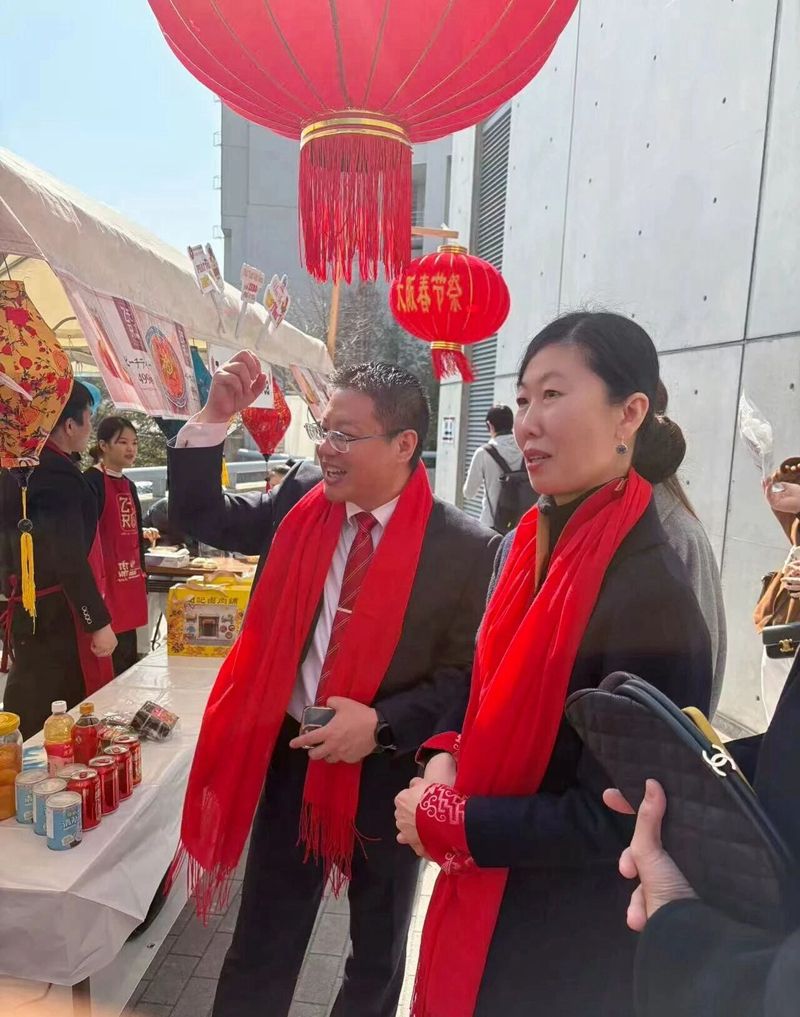 1771835664598688.jpg 20.jpg