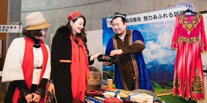 1771835674352514.jpg 21.jpg