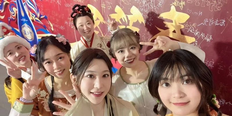 1771835678243335.jpg 22.jpg