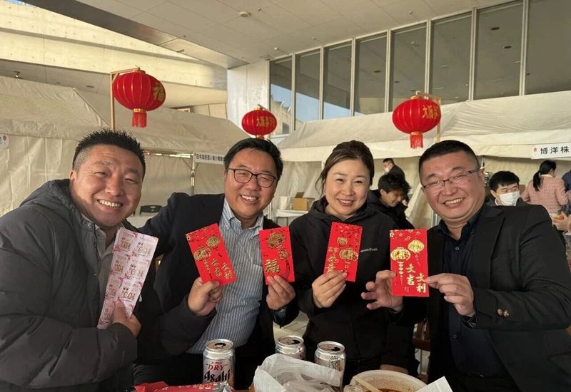 1771835699845002.jpg 23.jpg