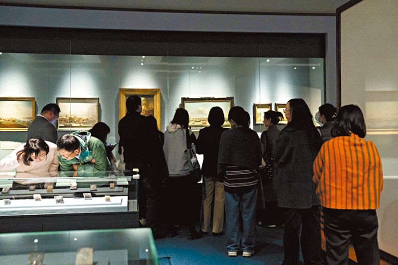 1771898628245663.jpg 699a111ee4b08c07fcd29d04.jpg