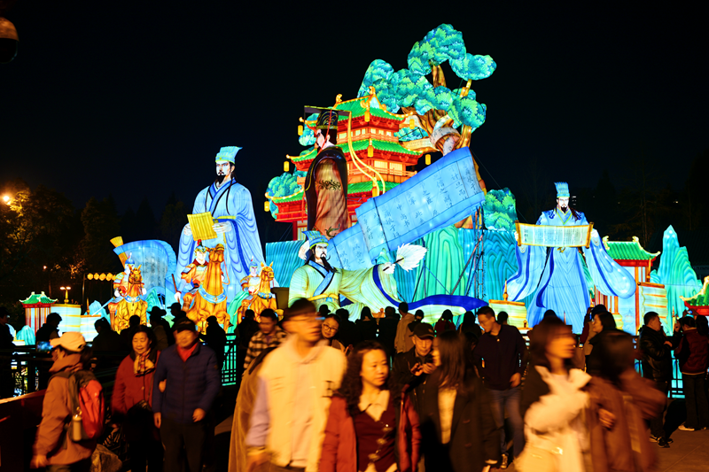 1771989964927130.png “君臣之交”灯组.png