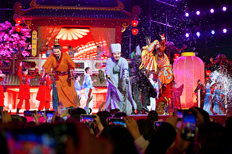 1771991082549461.png 主题情景剧《武侯奇庙夜——策马三国》2.png