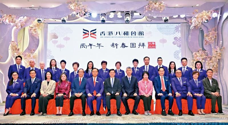 1772160471897340.jpg 2026022706030685808.jpg