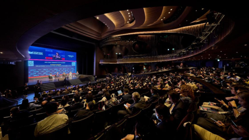 1772171821840616.png 202602262284cb5180e5.png