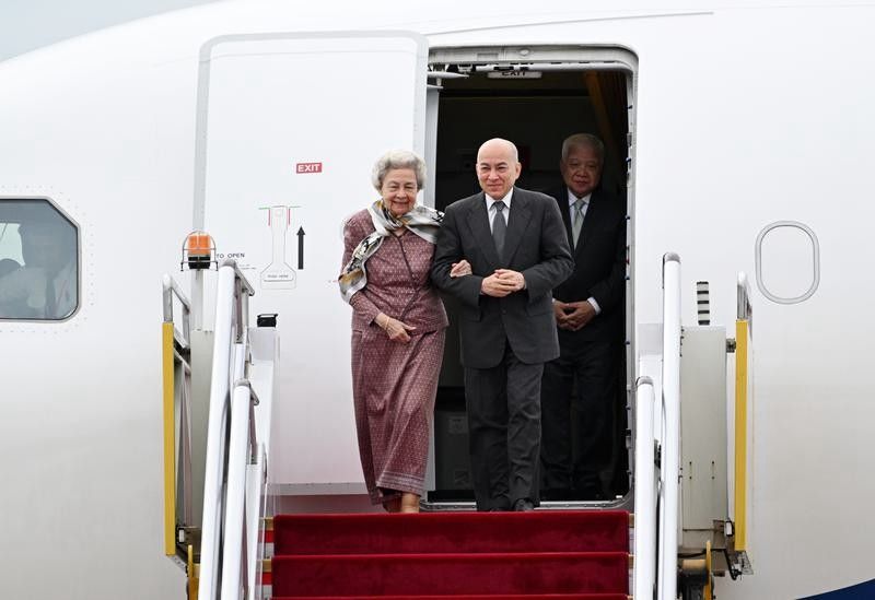 1772245606290861.jpg 202602282557f49d9b81.jpg