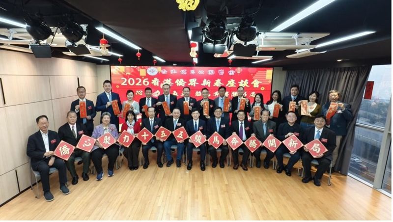 1772421938158449.jpg 2026030228780b4c86e6.jpg