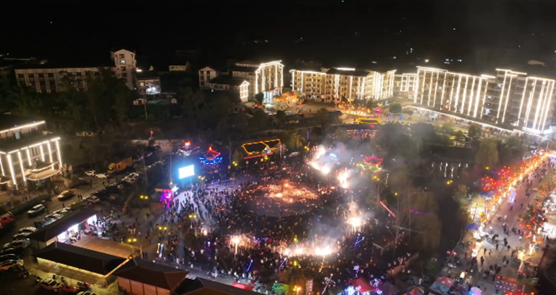 1772588973748112.png 640.png