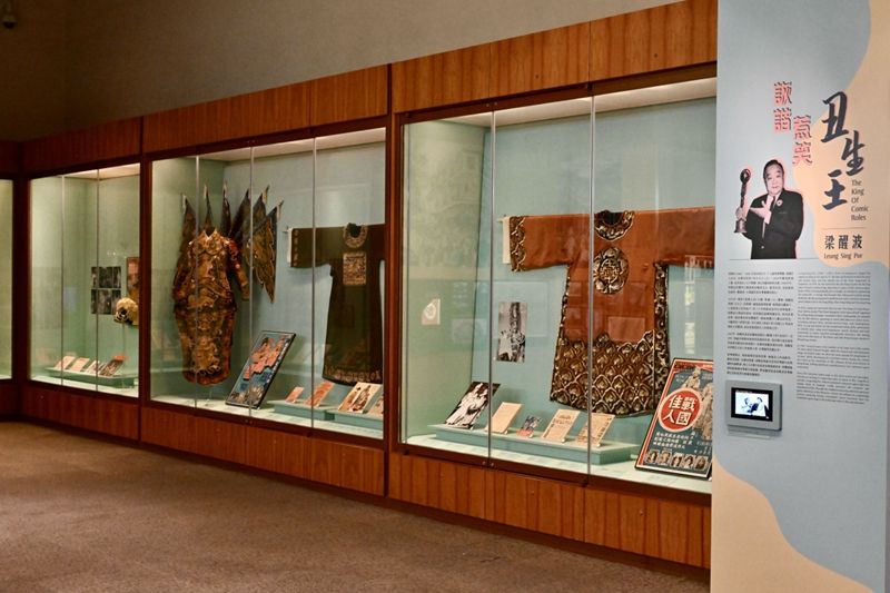 2026030641432ab56d8b (1).jpeg