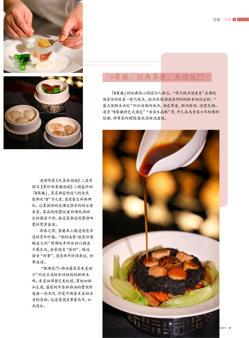 85主文件(2)_31.png