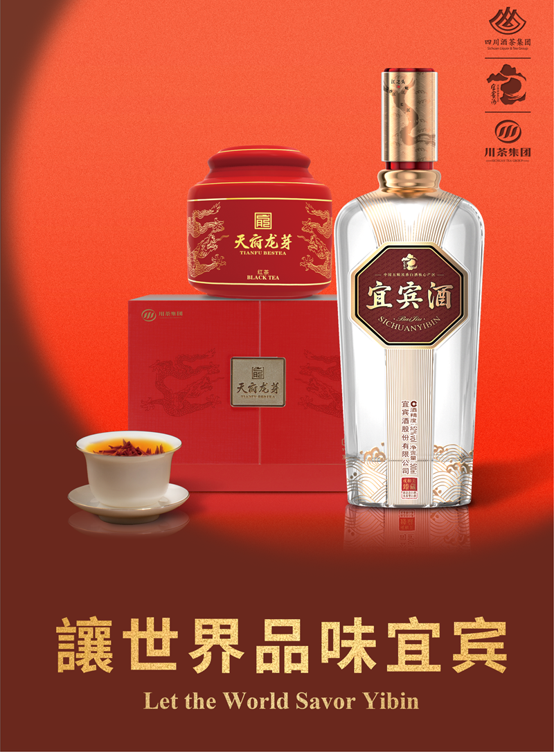 85主文件(2)_51.png