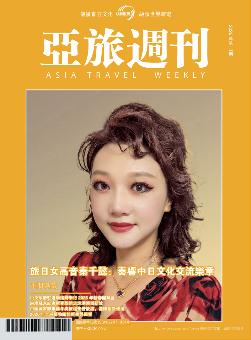 85主文件(2)_01.png