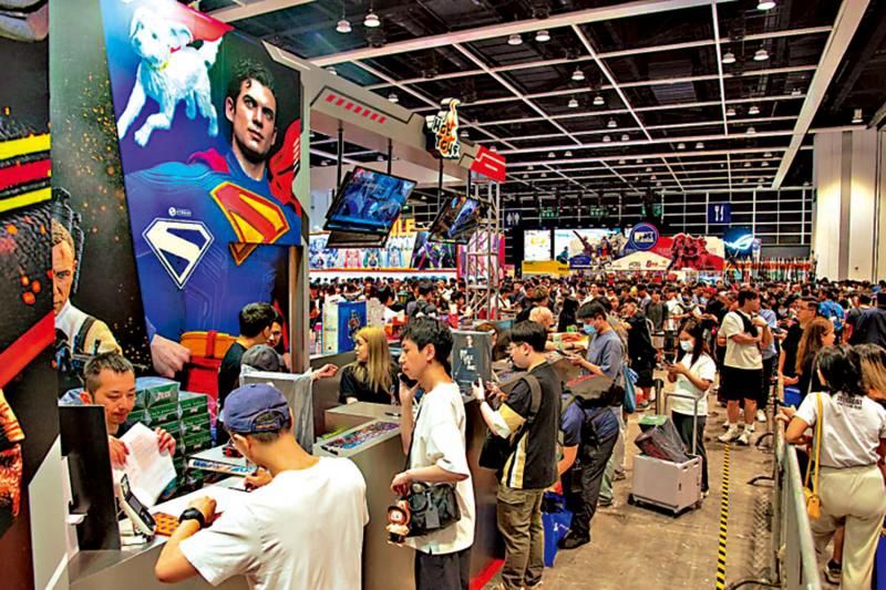 1773194556616348.jpg 2026031106015652785.jpg