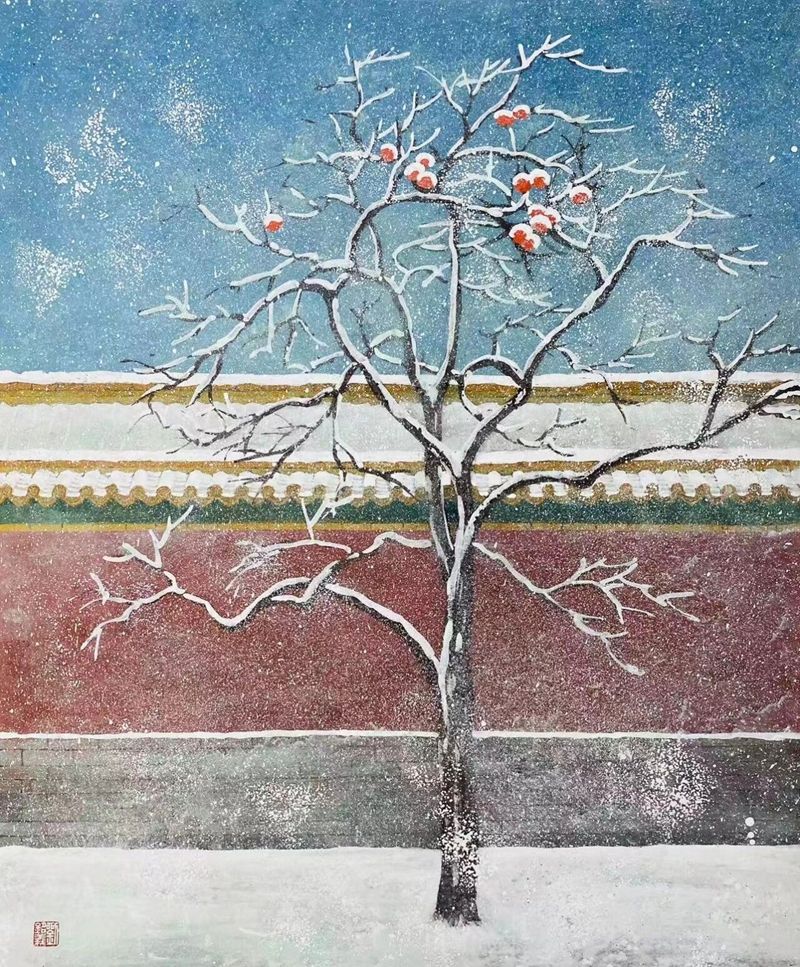 1773367557573300.jpg 微信图片_2026-03-13_095257_405.jpg