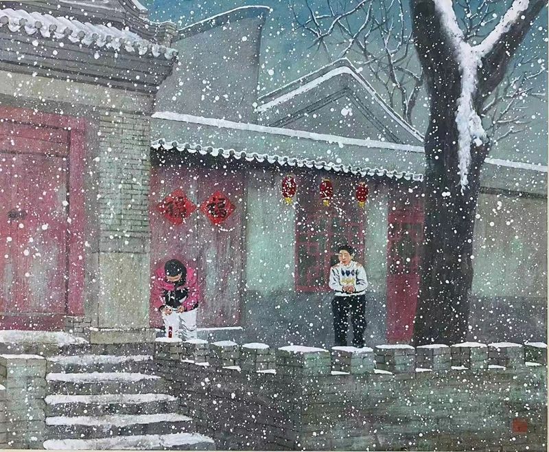 1773367570936160.jpg 微信图片_2026-03-13_095305_340.jpg