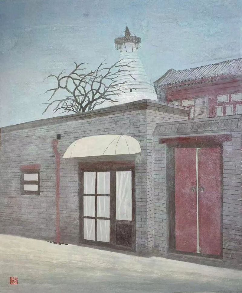 1773367608813985.jpg 微信图片_2026-03-13_095322_088.jpg