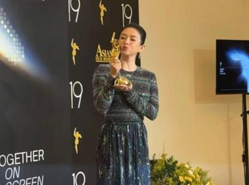 1773628012643264.png 微信图片_20260316102543_22_2.png