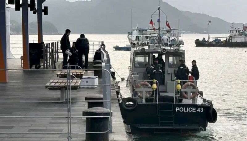 1773712907425778.jpg 微信图片_2026-03-17_100126_193.jpg