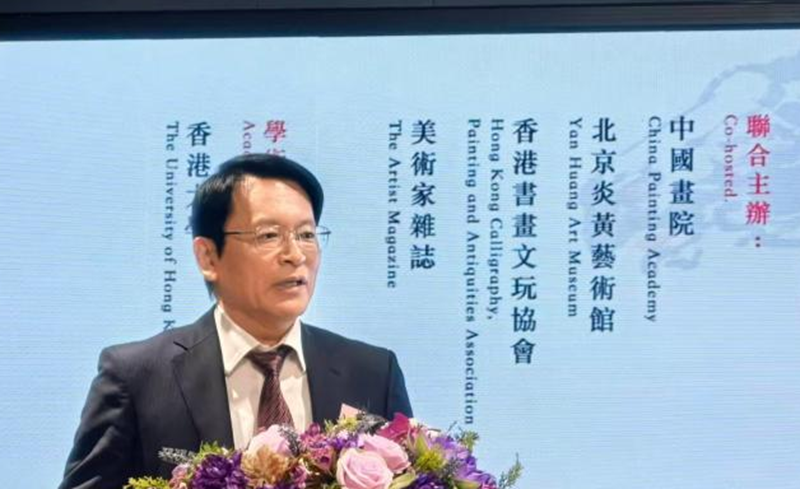 1773891459775848.png 微信图片_20260319113246_35_2.png