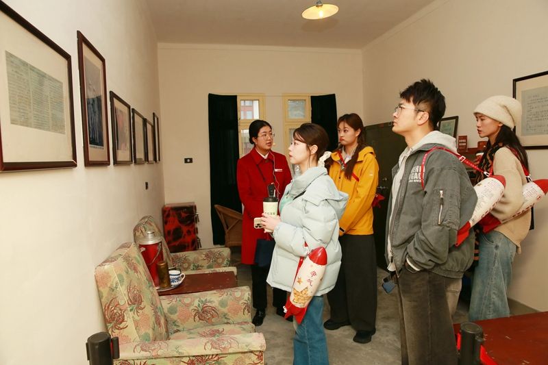 1773971853487369.jpg 5.jpg