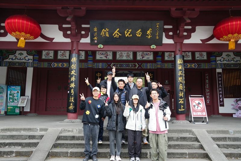 1773971876191643.jpg 8.jpg