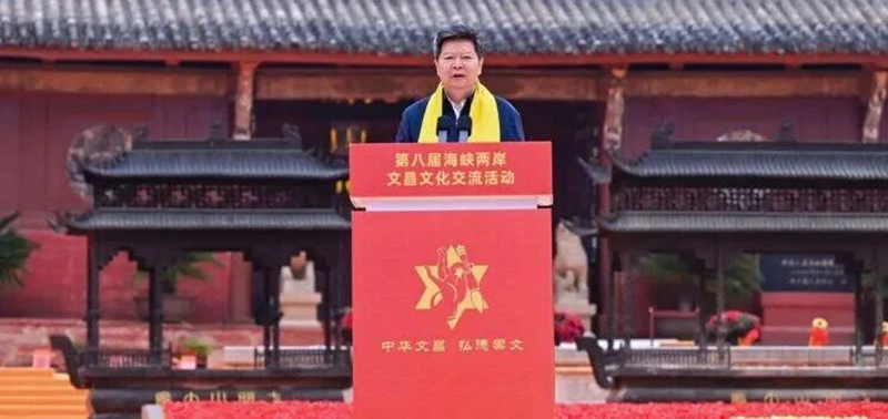 1774231380907365.png 1.png