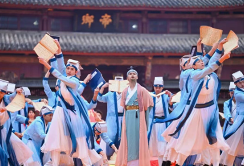 1774231483199686.png 7.png