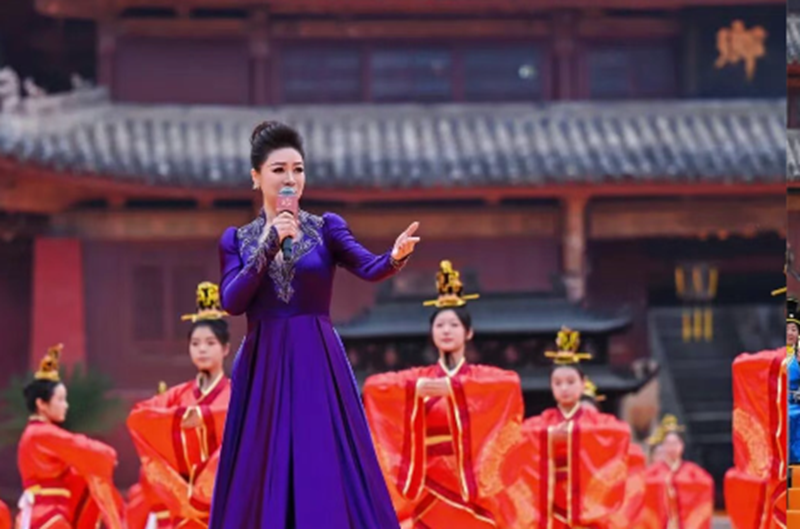 1774231507780567.png 9.png