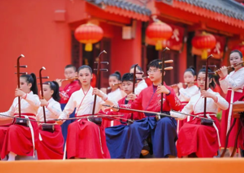 1774231512727147.png 10.png