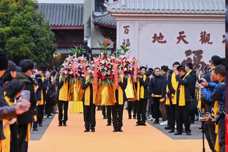 1774231523793553.png 6.png