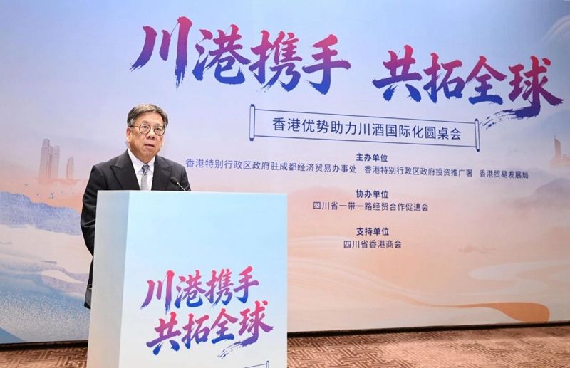 1774492975610692.jpg 111.jpg