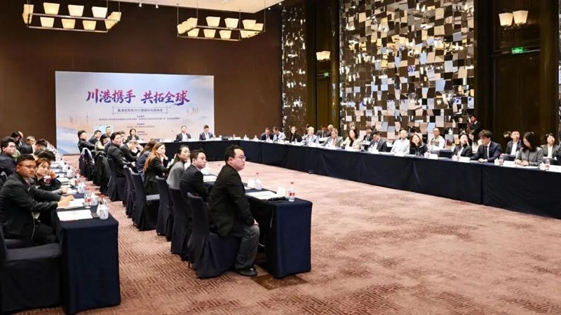 1774493011132223.jpg 微信图片_2026-03-26_103500_713.jpg