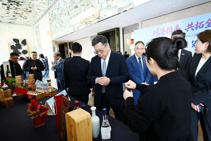 1774493133102595.jpg 微信图片_2026-03-26_103511_302.jpg