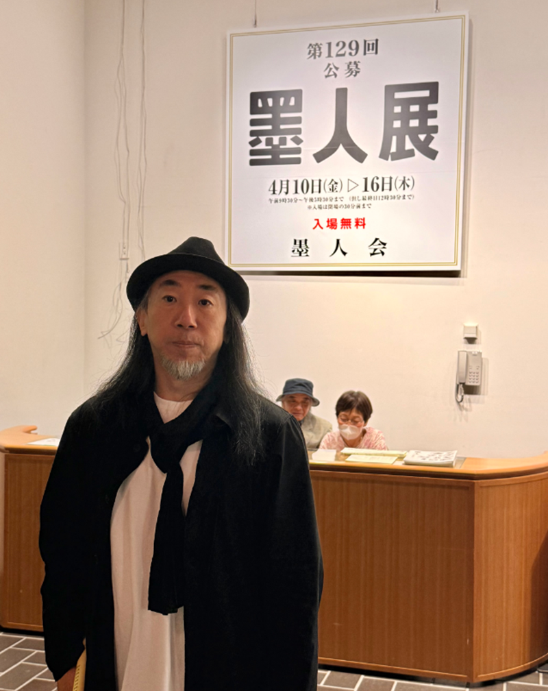 1776518049263476.png 微信图片_20260418211219_3638_8.png
