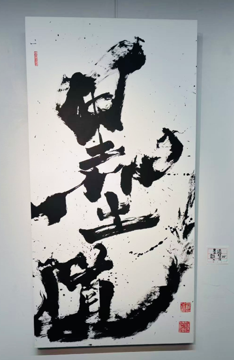 1776518060830703.png 微信图片_20260418211233_3639_8.png