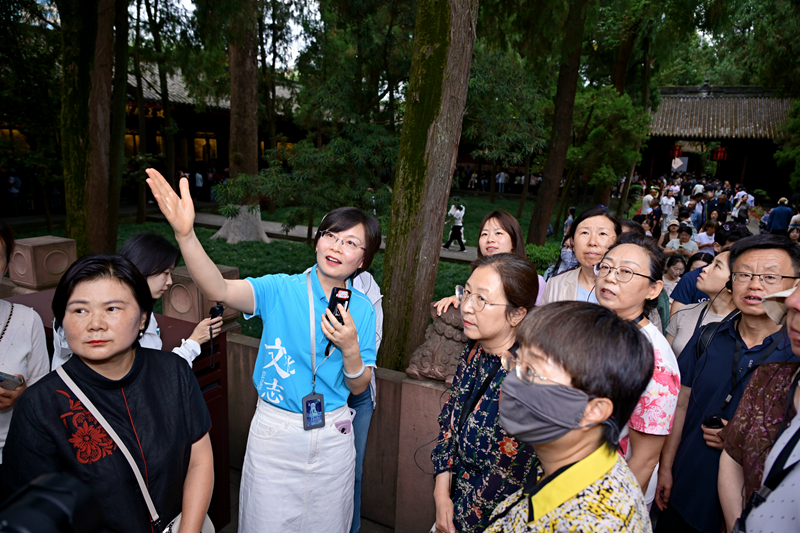 志愿者公益讲解.png