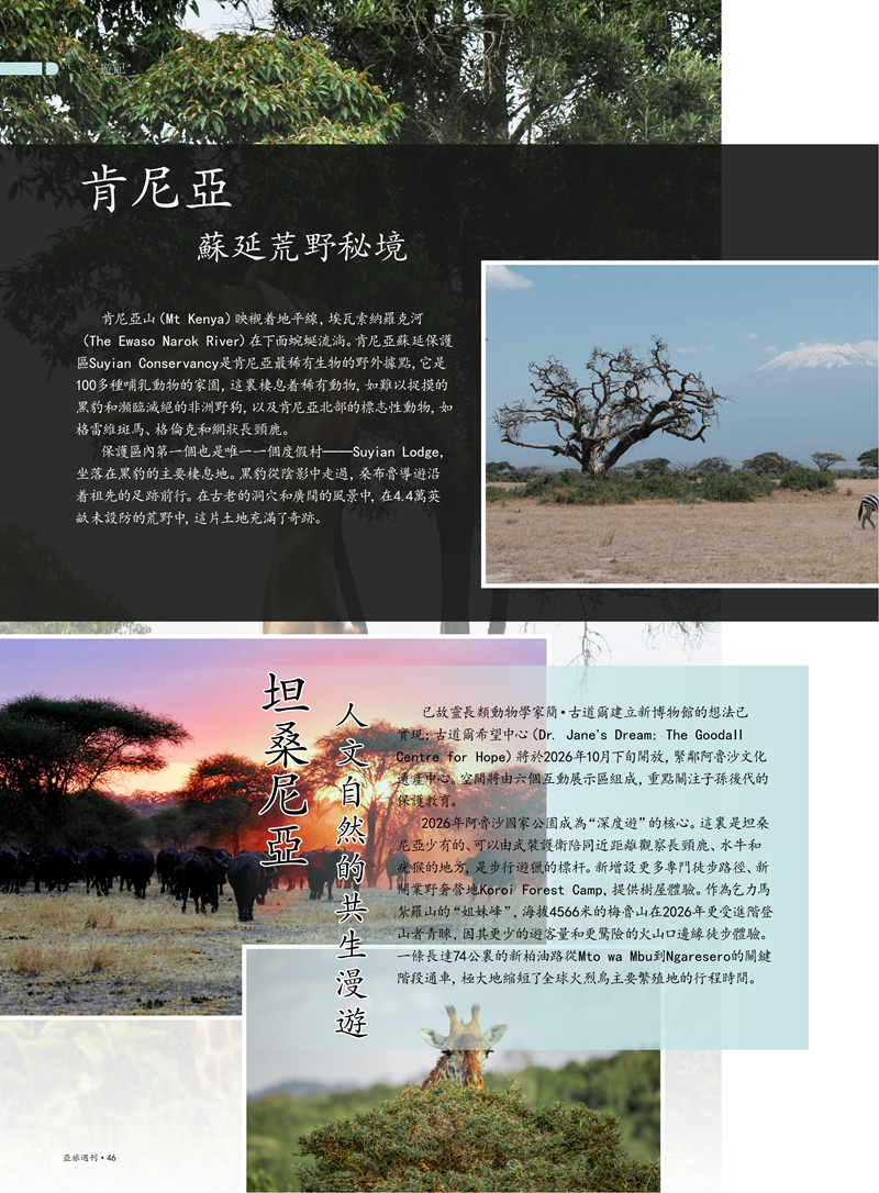 2026第五期_48.png
