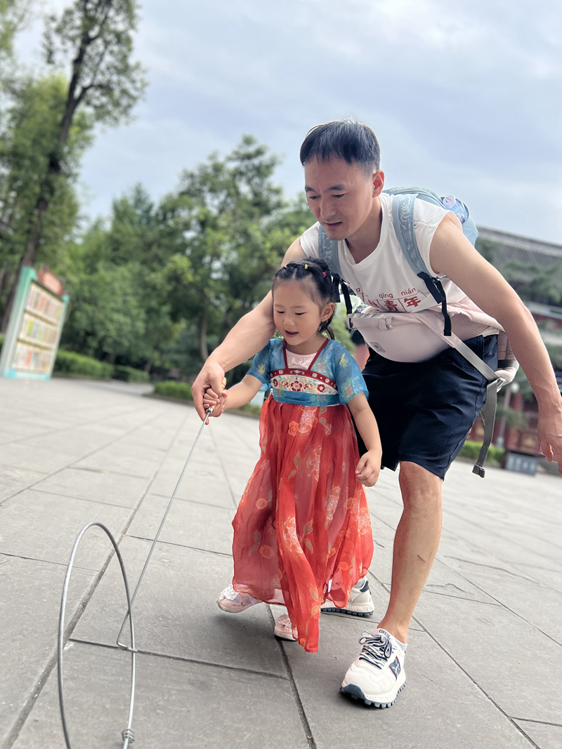 1780302438358954.png 成都武侯祠6.png
