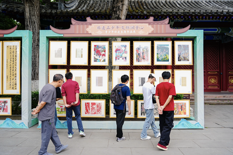 1780302493986990.png 成都武侯祠1.png