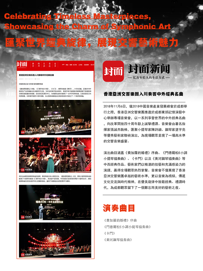 微信图片_20260624100303_580_2.png