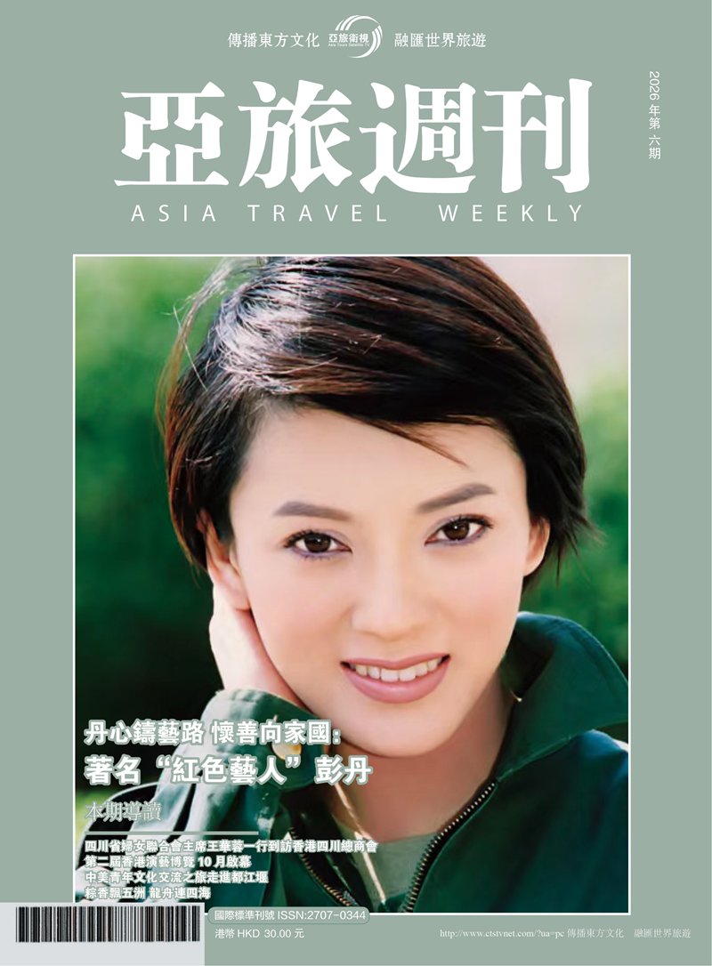 89主文件_01.png
