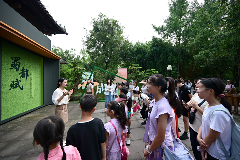 1787206523896415.png 策展人导览.png