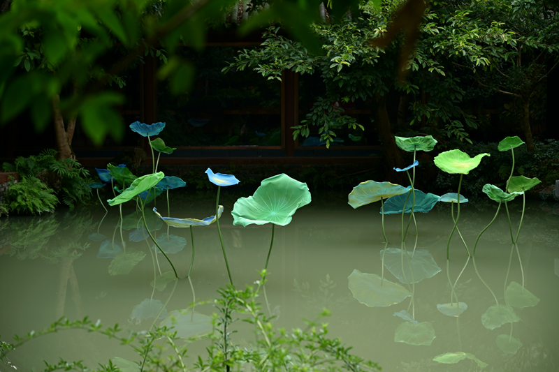 1787207336455101.png 庭院水景《荷风》.png