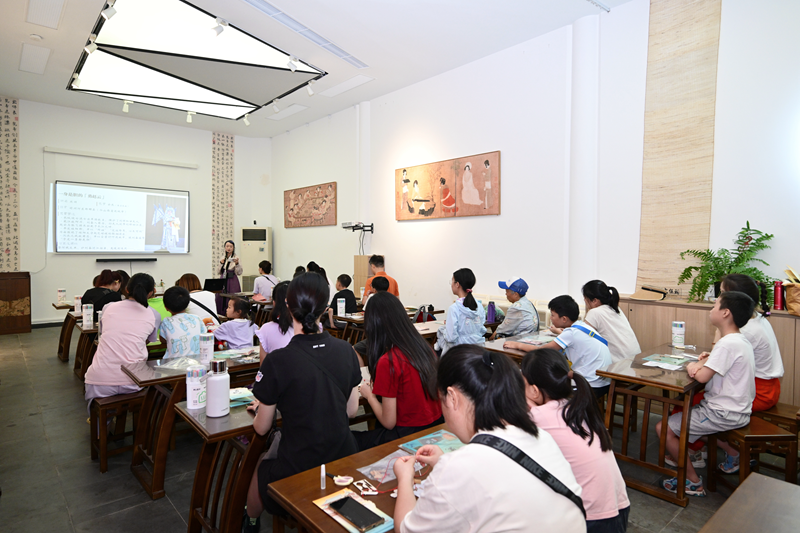 1787207777680401.png 展览配套社教活动5.png