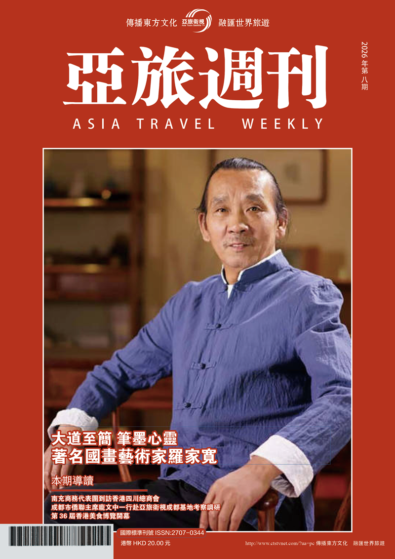 封面.png